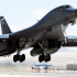 Rockwell B-1 Lancer
