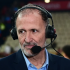 Μπουένο CEO Euroleague