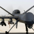 General Atomics MQ-9 Reaper