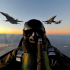 πιλότος f-16