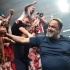 Μαρινάκης