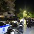 Χολαργός