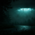 ufo