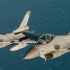 F-16