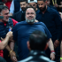 Μαρινάκης