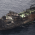 (LNG) «Arctic Metagaz»