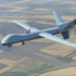General Atomics MQ-9 Reaper