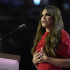 kimberly guilfoyle 