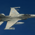 F-16