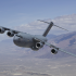 Boeing C-17 Globemaster III