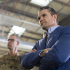 hegseth army