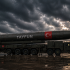 tayfun
