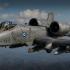 a10-warthog
