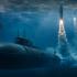 borei