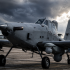 oa1k-skyraiderii