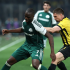 aek