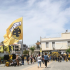 aek
