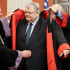 venizelos