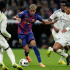 clasico
