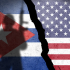 cuba