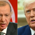 erdogan
