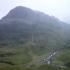 highlands