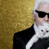 lagerfeld