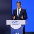 mitsotakis