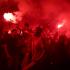 olympiakos