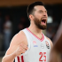 olympiakos