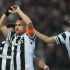 paok