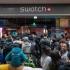 swatch