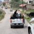syria