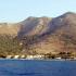 tilos