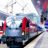 treno