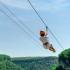 zipline
