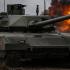 t14-armata
