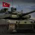 altay