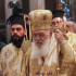 Ιερώνυμος