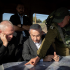 Netanyahu