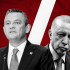 erdogan vs ozel