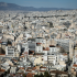 Ακίνητα
