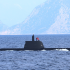 Type 214TN