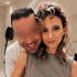 καλαμάτα