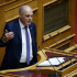 Βελόπουλος