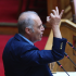 Βελόπουλος