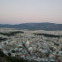 ακινητα