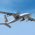 UAV turkish