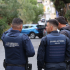 Αστυνομία