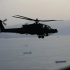 Apache 